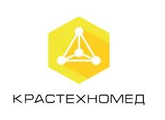 КрасТехноМед