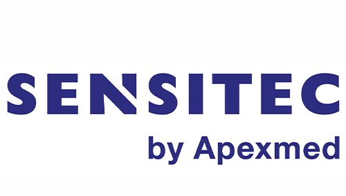 Sensitec
