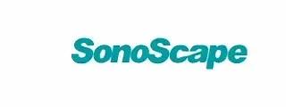 SonoScape