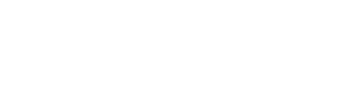 ТриМед