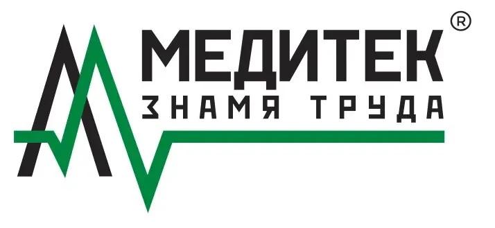 МЕДИТЕК «Знамя Труда»